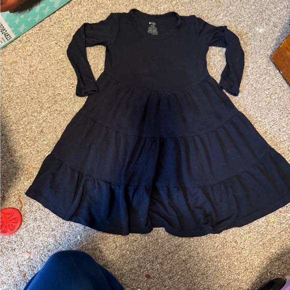 Other - Kyte baby  Dress